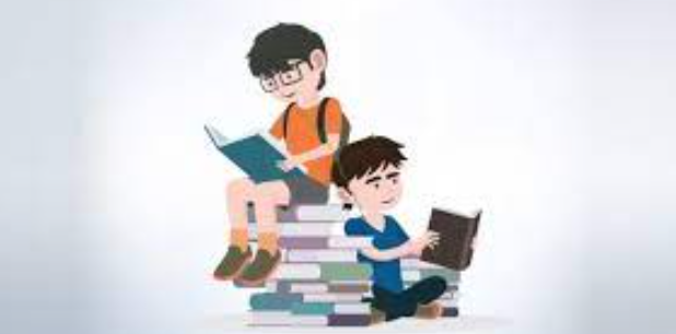 Teknik Belajar Yang Menyenangkan