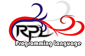 Pengembangan Perangkat Lunak Dan Gim ( PPLG )