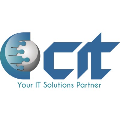 PT CIT ( Carano Intergrasi Technology )