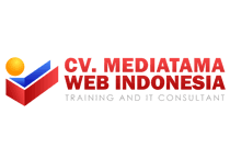 CV. Mediatama