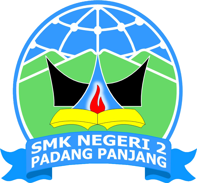 Disian Komunikasi Visual ( DKV )